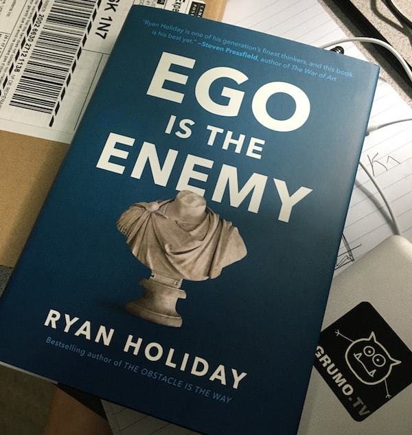 ego-is-the-enemy-min