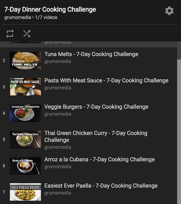 cooking-challenge-min