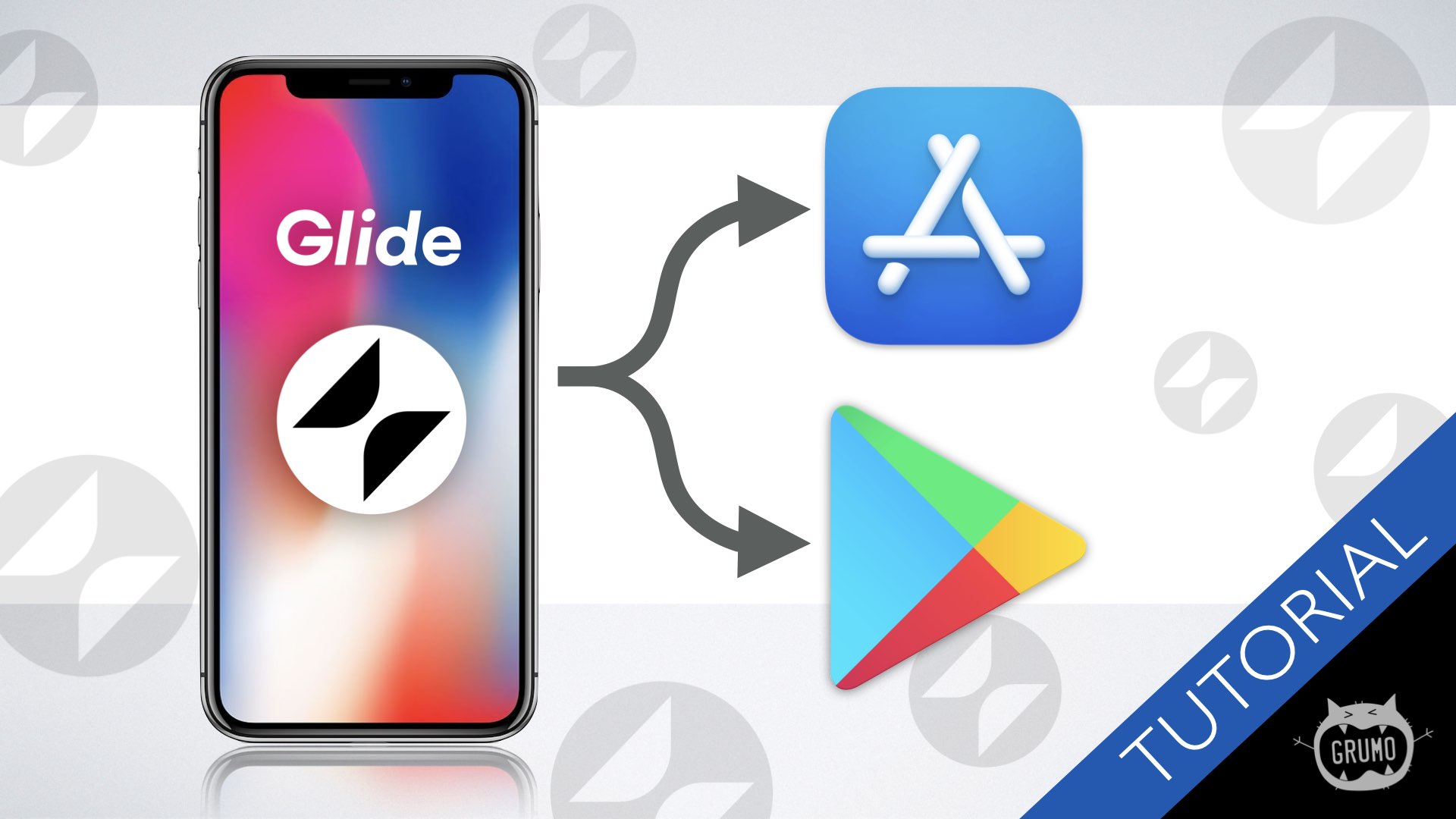 How to Convert Your Glide App into a Native App