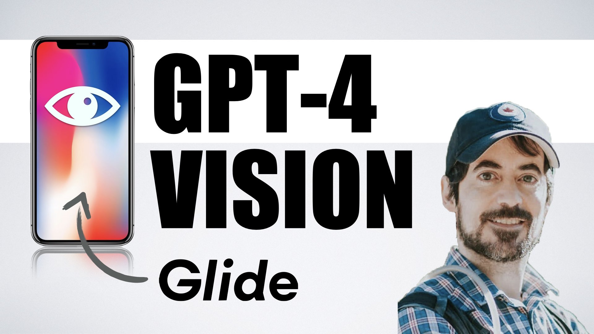 Analyzing images with GPT-4 Vision